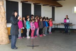 KAJ VEŠ O PROMETU 62